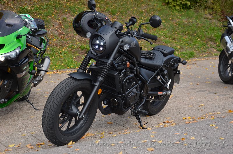 Saisonabschlussfahrt 2022 - 040